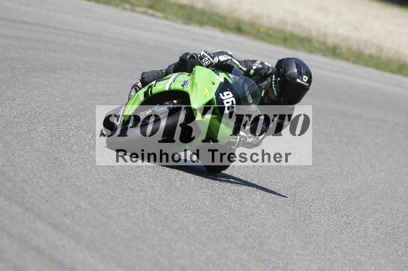 /Archiv-2025/28 20.06.2025 PROMAX ADR/Gruppe gelb/963